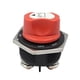thumbnail image 1 of Interruptores de batería de automóvil MAX 12-32V DC 300A CONT 450A INT Mini interruptor selector de batería de automóvil para automóvil barco motocicleta(200A), 1 of 4