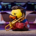 thumbnail image 2 of Tubbz - Star Trek - William T. Riker # 15 (edición en caja), 2 of 5