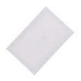 thumbnail image 1 of Tablero de lienzo en blanco Cateissary 20x30x1.6 cm, 1 of 1
