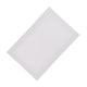 thumbnail image 1 of Tablero de Lona Inteprter en Blanco 30x30x1.6cm, 1 of 1