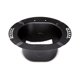 thumbnail image 2 of Backcan JBL CSS-BB8X6 para Altavoz CSS8008 o CSS8018 negro 33.4x33.4x10.8, 2 of 2