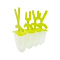 thumbnail image 2 of Vaidha Popsicle Molds Frozens Popsicle Racks For Summer Popsicle Parties Ice Makers, 2 of 7