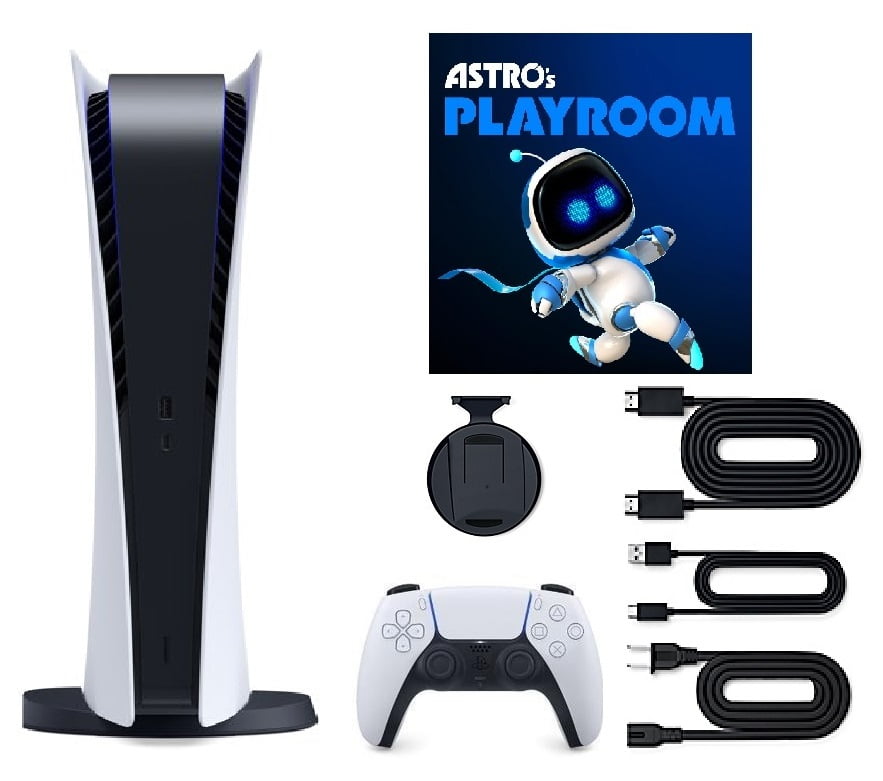 Console Ps 2020 Price 2020 PlayStation Console Digital Version