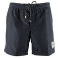 thumbnail image 3 of Men's 7-Inch Swim Trunk-DM-Large, 3 of 3