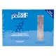 thumbnail image 1 of Concentrado energético Alfaparf Milano Active Hair Power para hombre, 1 of 1