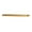 Beech, variant on Amore Designs GRD1048BK Wood Shelving Grande Black Straight Shelf- 48 in.