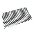 thumbnail image 1 of Fireplace Ember Retainer, Steel Ember Holder Mesh with Heavy Duty Material, Enhances Burning Efficiency for Indoor Outdoor Fire Pit, Practical Solution for Immediate Use, 1 of 7
