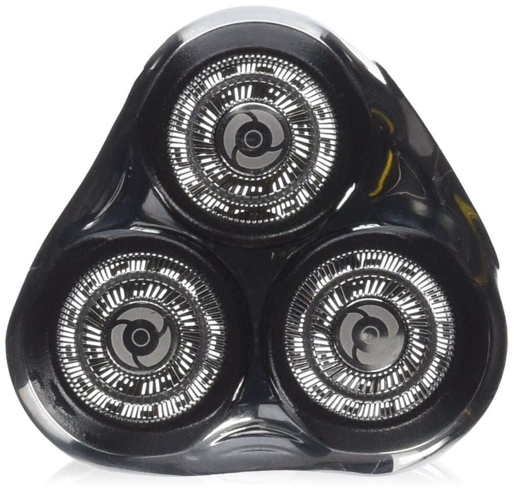 REMINGTON Replacement Head