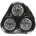 thumbnail image 4 of REMINGTON Replacement Head, 4 of 5
