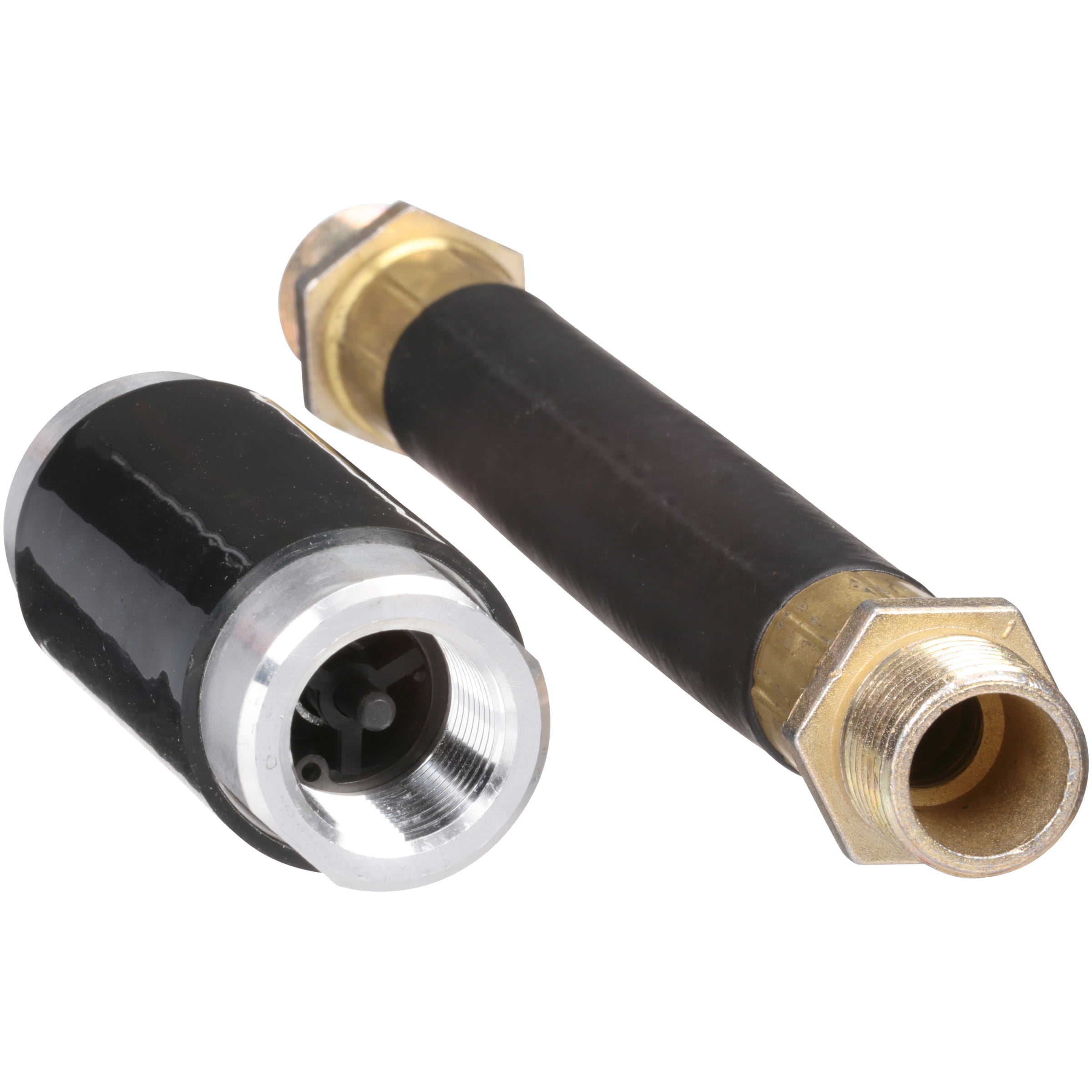 Universal? Fuel Saver