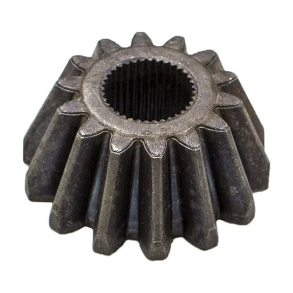 MTD 717-1464 Input Bevel 14T Pinion Murray Troy-Bilt Pony Horse Bronco 1000 650F
