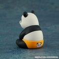 thumbnail image 6 of Nendoroid 1844 Panda Figure -  Jujutsu Kaisen, 6 of 8