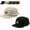 B, variant on Vintage Japanese Streetwear Snapback Cap,Lightweight Breathable Polyester Snapback Hat, Hip-Hop Casual Duckbill Cap(D)