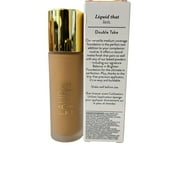 Laura Geller Double Take Liquid Foundation 1 fl oz Shade Medium