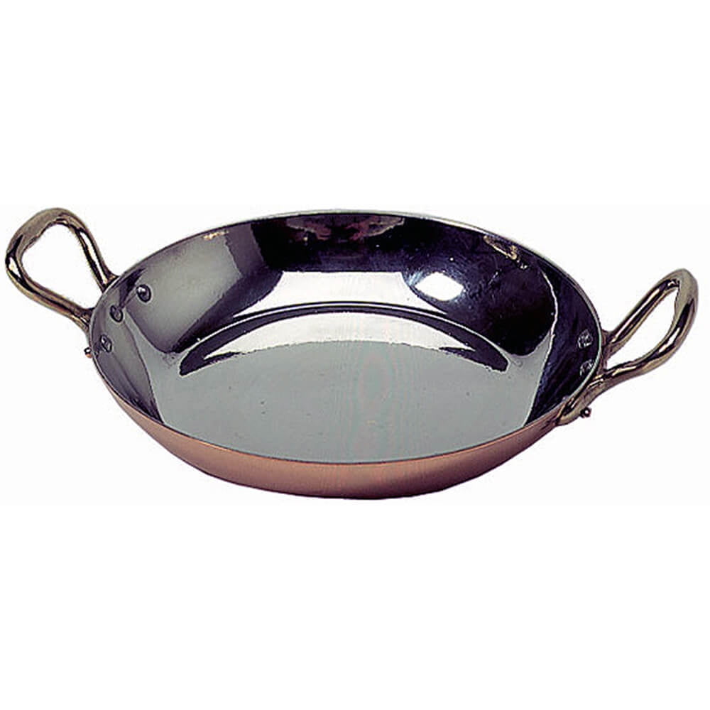 small frying pan