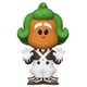 thumbnail image 1 of Funko Oompa Loompa (Willy Wonka) Soda de Vinil, 1 of 1