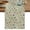 Beige, Pink, Sage, Cream, variant on Table Runners 72 Inches Long Dress Scarves, Rustic Floral Farmhouse Kitchen/Dining Table Decor Table Runner, Coffee Tablerunners, Sage Green Farmhouse Wildflowers Vintage 13x72 Inch