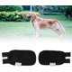 thumbnail image 4 of Pet Kneepad, 1 Pair Dog Front Leg Braces Carpal With Safety Reflective Straps For Dogs With Arthritis And Injuries(l), 4 of 5