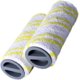 thumbnail image 1 of Accesorio de rodillos de repuesto para Kärcher FC3/ FC5/ FC7 amarillo (2PCS), 2.055-006.0 esquí esquí Gafas de esquí, 1 of 5