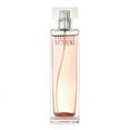 thumbnail image 2 of Calvin Klein Eternity Moment/calvin Klein Edp Spray 1.7 Oz (w), 2 of 2