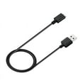 thumbnail image 5 of Charger for Polar M430 GPS Watch - USB Charging Cable 100cm - Polar Smartwatch Accessories, 5 of 6