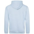thumbnail image 2 of AWD JHA001 - College Hoodie, 2 of 2