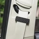 thumbnail image 2 of De Cinturón De Seguridad Universal Portátil Para Asiento De Coche, Clip Antideslizante, Soporte Ajustable Para Vehículo, Clip De Fijación De Abrazadera De Hebilla Resistente Al Deslizamiento Yuarrent VI008655-00, 2 of 4