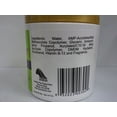 thumbnail image 3 of Bronner Brothers Tropical Roots Locking Gel, 6 Ounce, 3 of 3