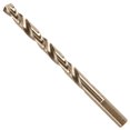 thumbnail image 1 of WWS-Bosch CO2147B 5/16 Po x 4-1/2 Po Cobalt M42 Perceuse, 1 of 4