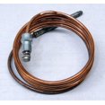 thumbnail image 3 of Thermocouple - 60", 3 of 5