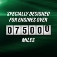 thumbnail image 3 of Castrol 03518 Transmax ATF Green High Mileage Transmission Fluid - 1 Gallon, 3 of 3