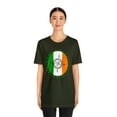 thumbnail image 3 of St. Brigid TShirt, 3 of 8