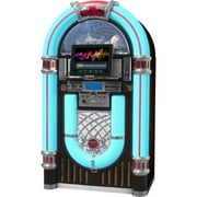 EAJUK500 Audio Jukebox