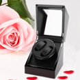 thumbnail image 1 of Watch Winder, Be Of Vitality Profitable Captivating Ample Conducive Beneficial  for Home, 1 of 7