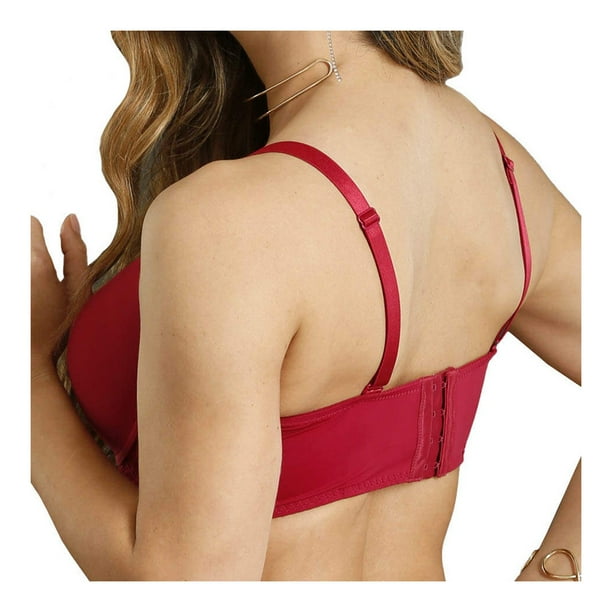 Catálogo Digital Catalogo Vicky Form Brasier Ropa Interior Vicky