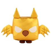 PhatMojo Roblox Series 2 Deluxe Fantasy Plush Mystery Pack