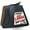 Black, variant on iPrimio Large Cat Litter Trapper Mat with Exclusive Urine/Waterproof Layer - Cat Litter Mat - Larger Holes with Urine Puppy Pad Option for Messy Cats - Soft on Paws and Light - 30" x 23" (Black Color
