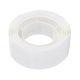 thumbnail image 1 of Bearachild Balloon Dot Tape Removable Adhesive Transparent Stickers Garland Double Sided Party Decoration Portable Card Type3 NO3, 1 of 6