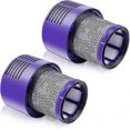 thumbnail image 1 of V10 Filter For Dyson,acsergery Replacement Filter,acsergery V10 Animal Filter For V10 Sv12, 1 of 5