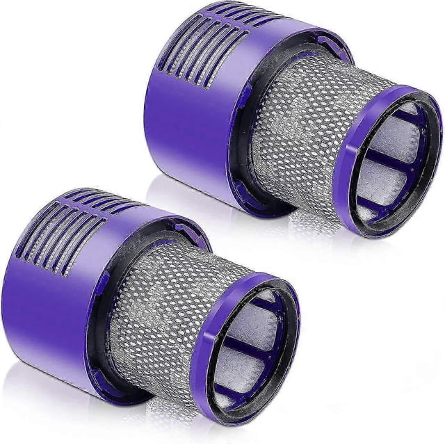 V10 Filter For Dyson,acsergery Replacement Filter,acsergery V10 Animal Filter For V10 Sv12
