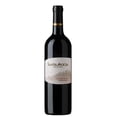 thumbnail image 1 of Pack de 4 Vino Tinto Santa Alicia Carmenere 750 ml, 1 of 2