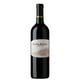 thumbnail image 1 of Caja de 12 Vino Tinto Santa Alicia Carmenere 750 ml Santa Alicia  Carmenere, 1 of 2