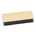 thumbnail image 3 of Arctic Cat 0617-248 Thumb Warmer Insulator Pad Sno Pro El Tigre 6000 7000 3 Pack, 3 of 6