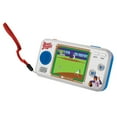 thumbnail image 3 of Bionik™  DGUNL-3278 Bases Loaded Pocket Player, 3 of 6