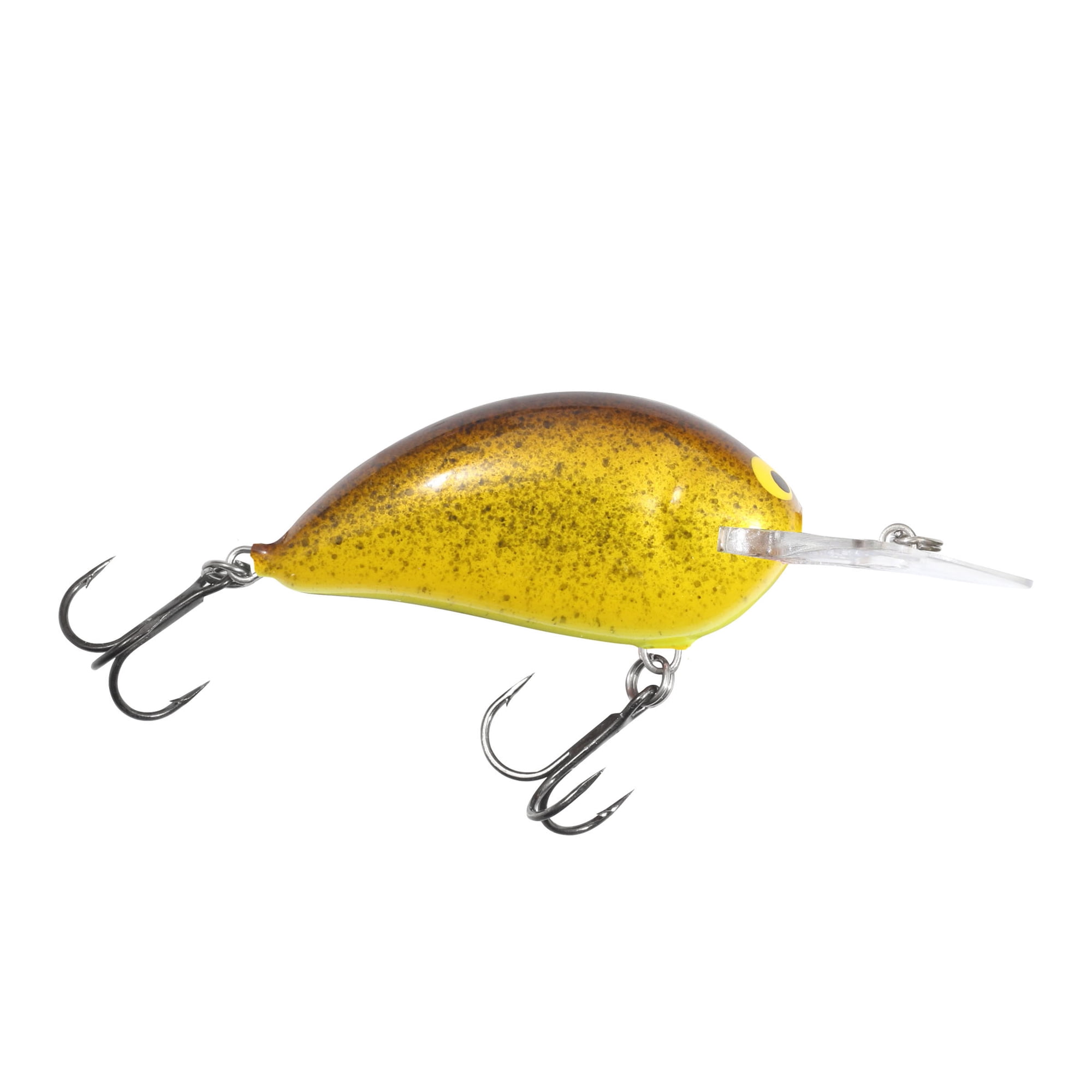 Northland Fishing Tackle Rumble Bug Lure 3/8oz 1/BOX CSRB