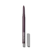 MAC Colour Excess Gel Pencil Eye Pencil - Graphic Content , 0.01 oz Eye Pencil