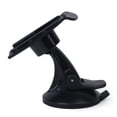 thumbnail image 5 of Suction cup support Car GPS Support for GPS,1 x suction cup support,black, 5 of 5