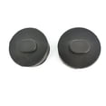 thumbnail image 3 of 2Pcs Rubber Jack Pad Suspension Components Protection for Porsche 911 and Boxster Spare, 3 of 9