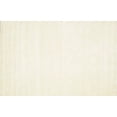 thumbnail image 1 of Ahgly Company Indoor Rectangle Contemporary Beige Solid Area Rugs, 7' x 9', 1 of 6