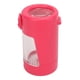 thumbnail image 2 of Caja de almacenamiento de especias, resistente a los olores, excelente sellado, contenedor de almacenamiento compacto y ligero para hierbas y especias, 2 of 8